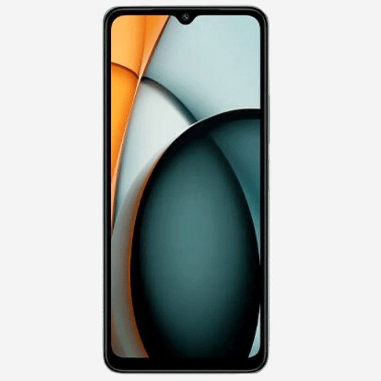 XIAOMI REDMI A3 64GB 3RAM